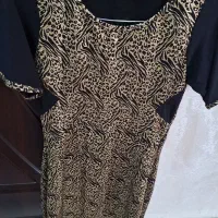 کت دامن|لباس|اردبیل, |دیوار