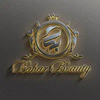 سالن زیبایی