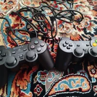 ps2،پلی استیشن 2|کنسول، بازی ویدئویی و آنلاین|پرند, فاز ۴|دیوار