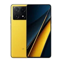 poco x6 pro