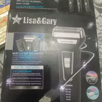 شیور وریش تراش|آرایشی، بهداشتی، درمانی|فردیس, شهرک ناز|دیوار