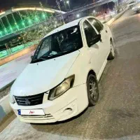 ساینا سفید مدل ۹۷ EX