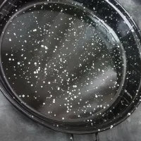 تابه کباب پز صبا|اجاق گاز و لوازم برقی پخت‌وپز|کرمانشاه, |دیوار