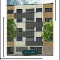 نماکار ساختمان هستم اتباع|خدمات پیشه و مهارت|اصفهان, مصلی|دیوار