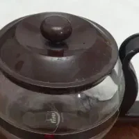 قوری پیرکس اصل آلمانی