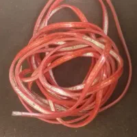 لوازم الکتریکی و ساختمانی