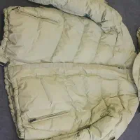 کاپشن بادگیر مردانه|لباس|شیراز, شهرک سراج‎|دیوار