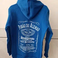 هودی و دورس|لباس|نجفآباد, بازار|دیوار