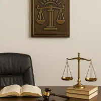 ارائه تمامی خدمات حقوقی