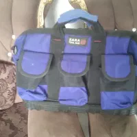 کیف ابزار  ZARA