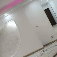 رنگ کاری کامل ساختمان|خدمات پیشه و مهارت|دوگنبدان, |دیوار