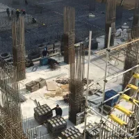 تاپ لوکیشن دارای سند تک‌برگ و وام و بهترین دسترسی|پیش‌فروش املاک|تهران, ورزشگاه آزادی|دیوار