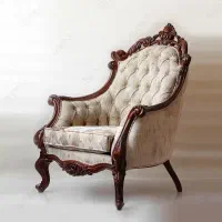 تعمیرات تخصصی مبل