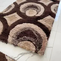قالیچه و پادری