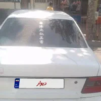 هیوندا اکسل