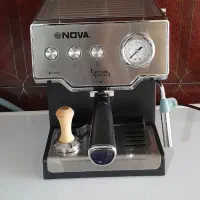 قهوه ساز نوا ۱۵۳
