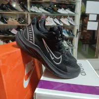 حراج کفش اسپرت طرح ویتنام، ب قیمت عمده|کیف، کفش، کمربند|اهواز, حصیرآباد|دیوار