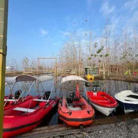 بهترین فرصت تا رویاهات و زندگی کنی|فروش خانه و ویلا|میانه, |دیوار