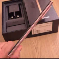 سامسونگ نوت 20 اولترا 256 رام ۱۲|موبایل|تهران, مرزداران|دیوار