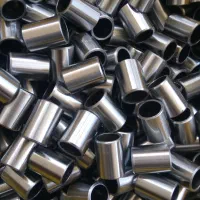 خدمات سنگ سنترلس|خدمات پیشه و مهارت|ملک‌آباد, |دیوار