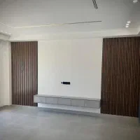 ۲۰۵ متر ویلای هوشمند۲ قدمی‌گلسار رشت|فروش خانه و ویلا|رشت, گلسار|دیوار