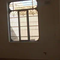 اجاره ویلایی دربست صفر ساز باهنر|اجارهٔ خانه و ویلا|تربت‌حیدریه, آغوی|دیوار
