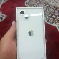 ۱۳نرمال بدونه نقطه و خط و خش شرکتی