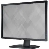 مانیتور استوک دل 24 اینچ مدل Dell U2412 IPS