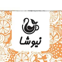 آموزش کسب وکار در منزل