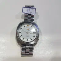 ساعت های قدیمی فروشی|ساعت|تبریز, |دیوار