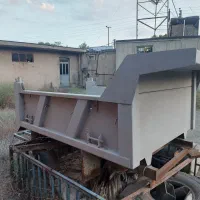 کمپرس نیسان|قطعات یدکی و لوازم جانبی|دماوند, گیلاوند|دیوار