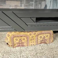 میز LCD سایز 180