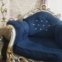 مسکن