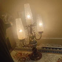 فروش دوعدد شمدانی