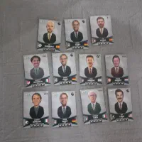 همه نوع کیمدی درجه یک و نو فقط ۱۵۰۰۰ تومان|اسباب‌‌بازی|مشهد, شهید آوینی|دیوار