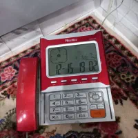 گوشی رومیزی اصلی