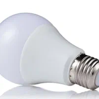 تعمیر تخصصی لامپ LED و منبع تغذیه|خدمات پیشه و مهارت|یزد, |دیوار