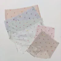 لباسزیر لیلیوم