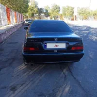 پژوپارس مدل88|خودرو سواری و وانت|بروجن, |دیوار