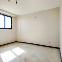 آپارتمان ۲ طرف نور ۱۵۰ متر جابر خ شهبازی شمالی|فروش آپارتمان|اصفهان, طامه|دیوار