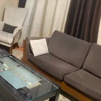 فروش فوری فوری