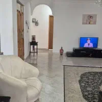 اجاره و فروش آپارتمان ۲ طبقه ۲ واحدی روی پیلوت