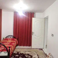 اجاره ویلا رضوانشهر/پره سر/ گیسوم|اجارهٔ کوتاه‌مدت ویلا و باغ|پره‌سر, |دیوار