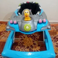 روروئک
