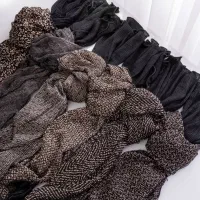 شال و شلوار|لباس|بیرجند, |دیوار