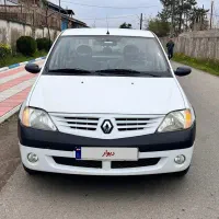 ال۹۰ مدل۹۰ تک برگ سند