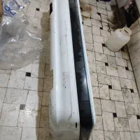 سپر و. رودری و گلگیر|قطعات یدکی و لوازم جانبی|قم, شهرک امام حسین|دیوار