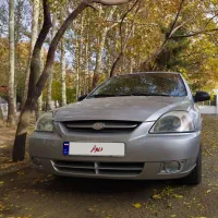 ماشین|خودرو سواری و وانت|محمدیه-قزوین, |دیوار