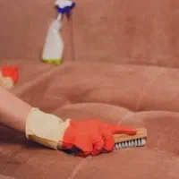 شستشویی مبل و صندلی