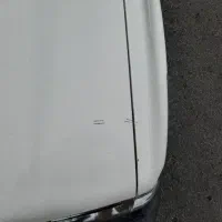 پراید SE131کم کارکرد|خودرو سواری و وانت|کرمانشاه, |دیوار